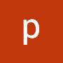 @pro100bbcdesignfreelancers5