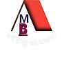 @AbbueeMerovlog-9