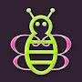 @bumblebeesorchids3408