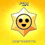 @עםישראלחיייי-ק3ג