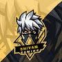 @SHIVAM_GAMING_0723