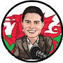 @TheWelshSportsPodcast