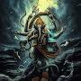 @monubalaji5181