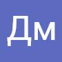 @ДмДм-ю5к