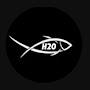 @hustlefishing