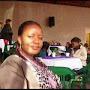 @hopevimbaimasungo6948