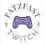 @FATZFAST