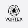 @Vortex2001