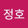 @송정호-c2x