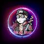 @Duggn_Boosgaming