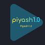 @mdpiyash1.0