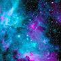 @m1dn1ght46