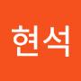 @박현석-p5f