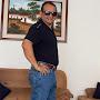 @NelsonChirino