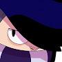 @crebrawlstars8945