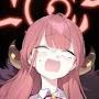 @ゼーロ通