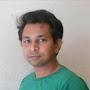 @mohnishdevda8435