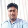 @sourabhchakraborty555