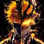 @Phoenix_Gaming_006