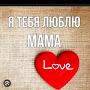 @Рустамкодиров-ц5т
