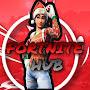 @fortnitehub5232