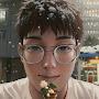 @Star2Men