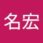 @黃名宏-w4m