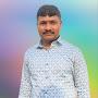 @UniqueSuyog