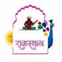 @MALANIMARUDHARA11188