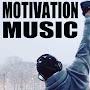 @MikeMusicandMotivation