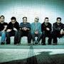 @Phyodor-Linkin-1026