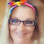 @shellylynndiy1686
