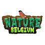 @NatureBelgium