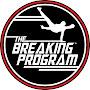 @TheBreakingProgram