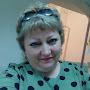 @ТатьянаАбоимова-я1й