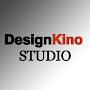 @designkinostudio4413