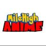 @MILEHIGH_ANIME_LLC