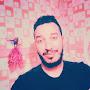 @omarmamache1942