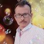 @raghunathsingh3896