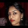 @suparnaroy9465