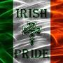 @gaelicpride_6353