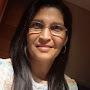 @SandyDean-n8c
