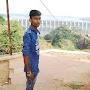 @deepakdhamer6740