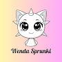 @WendaSprunki11