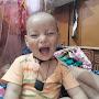 @manmohansingh9676