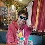 @sagnikchoudhury006