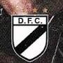 @sergiodanielcorteslibi7205