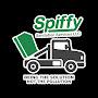 @Spiff178