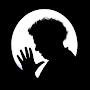 @AhmedMIbrahim