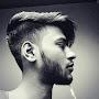 @iamshiv21